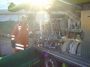 thumb_DSC03338