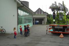 20050816_Ferienprogramm_03