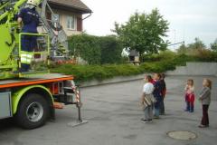 20050816_Ferienprogramm_04