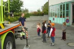 20050816_Ferienprogramm_05