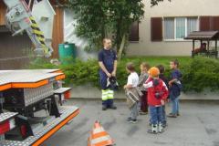 20050816_Ferienprogramm_06