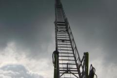 20050816_Ferienprogramm_07