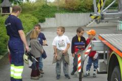 20050816_Ferienprogramm_08