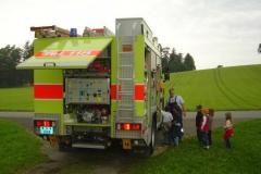 20050816_Ferienprogramm_10