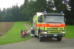 20050816_Ferienprogramm_11