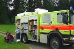 20050816_Ferienprogramm_12