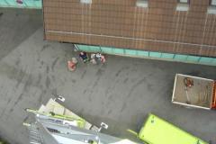 20050816_Ferienprogramm_13