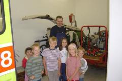 20050816_Ferienprogramm_16