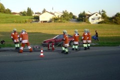 2005_Samariter_1