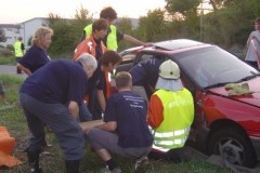 2005_Samariter_10