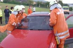 2005_Samariter_11