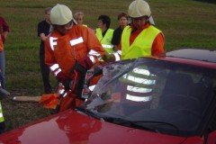 2005_Samariter_12