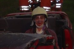 2005_Samariter_14