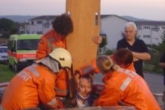 2005_Samariter_16