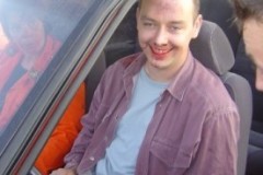 2005_Samariter_5