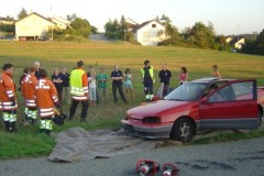 2005_Samariter_6