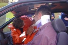 2005_Samariter_7