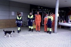 Bild01