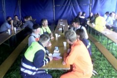 Bild02