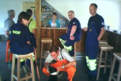 Bild03