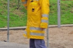 Bild00