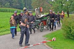 Bild02