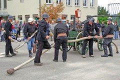 Bild03