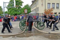 Bild04