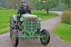 Bild05
