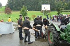 Bild06