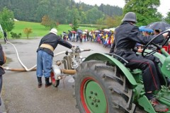 Bild07