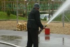 Bild09