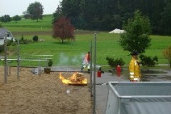 Bild10