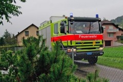 Bild11