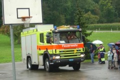 Bild12