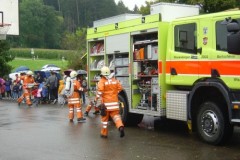 Bild13