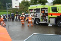 Bild14