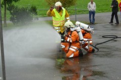 Bild15