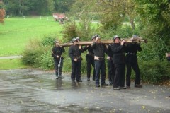 Bild16