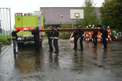 Bild17