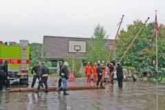 Bild18