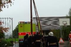 Bild19