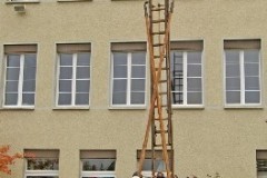 Bild20