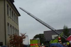 Bild26