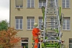 Bild27