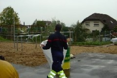 Bild28