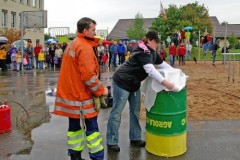 Bild29