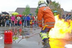 Bild31