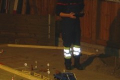 Elgg2005_12_01