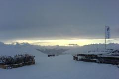 Skiweekend2006_1